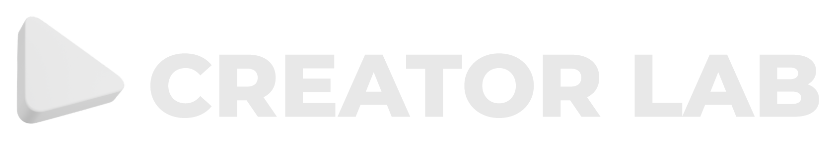 Creator Lab